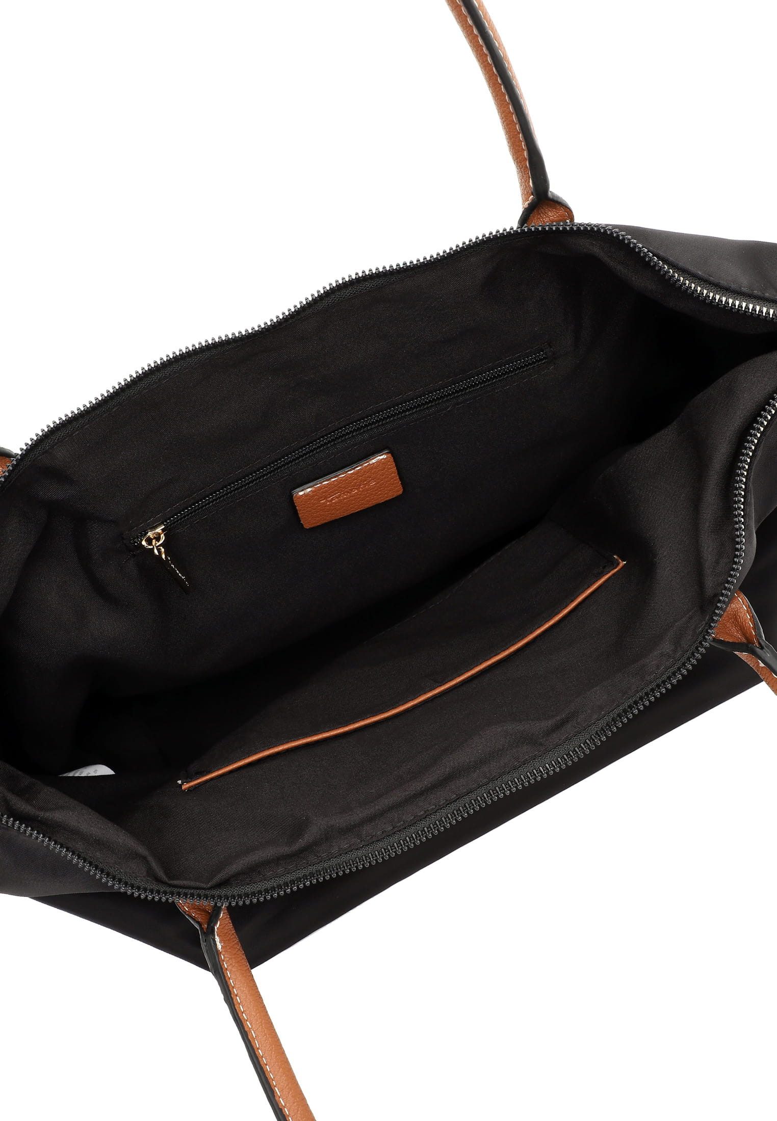 Tamaris Shopper TAS Fabrizia, für Damen