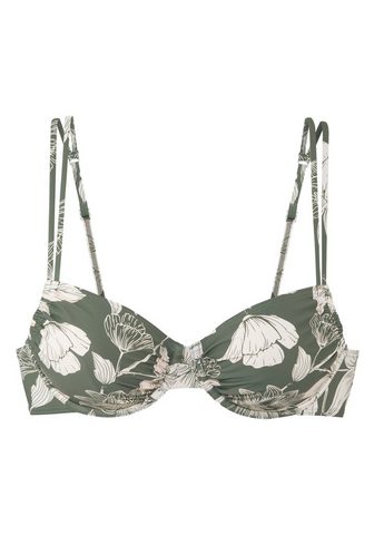  S.Oliver bikini viršutinė dalis Lady s...