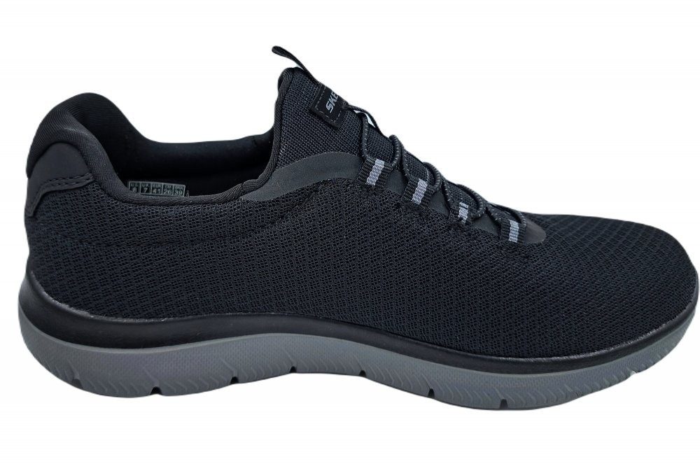 Skechers Slipper günstig online kaufen