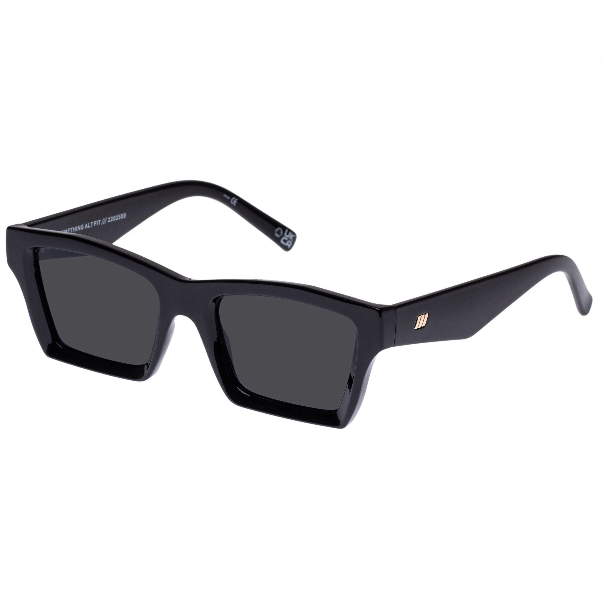 LE SPECS Sonnenbrille SOMETHING günstig online kaufen