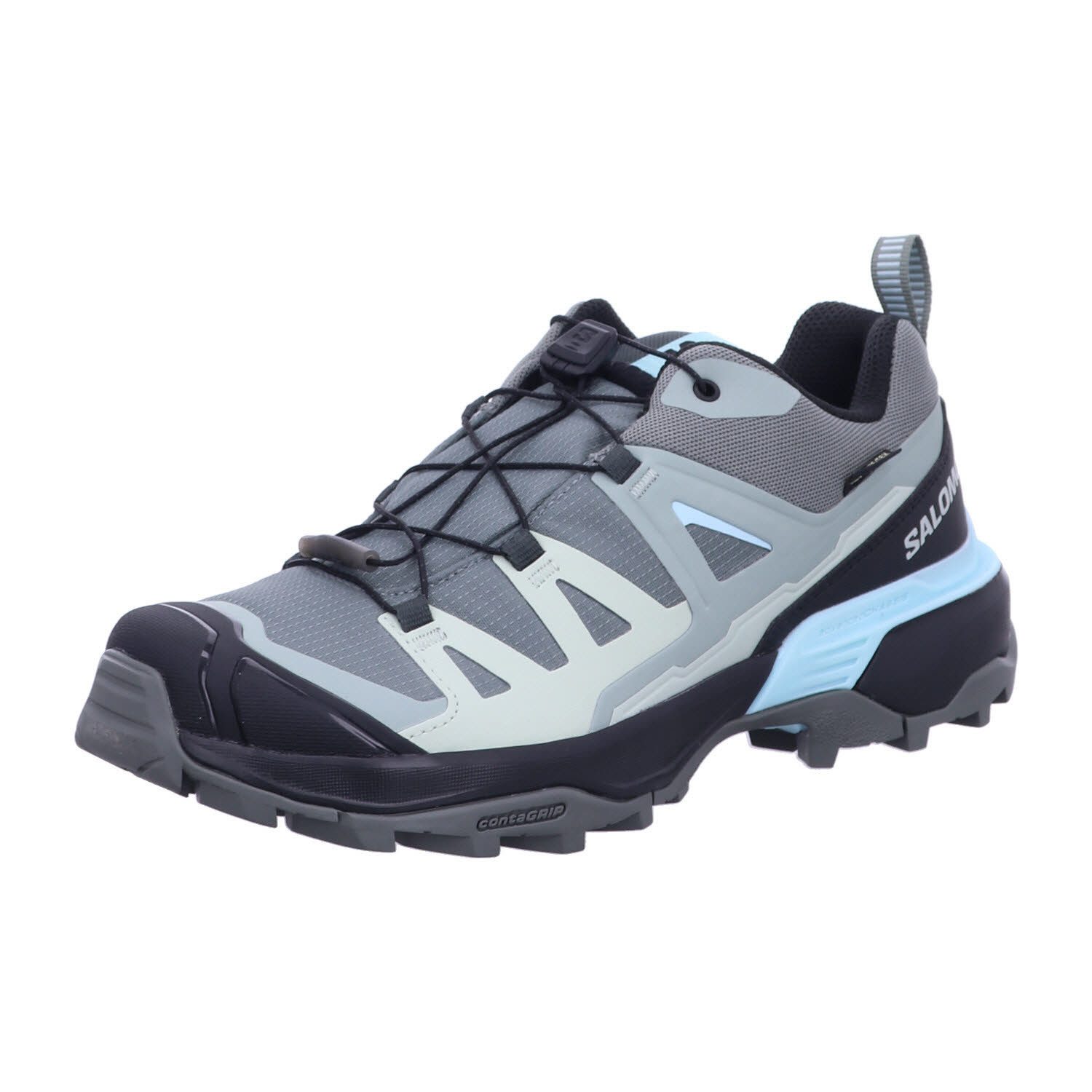 Salomon L47742500 000 Wanderschuh günstig online kaufen