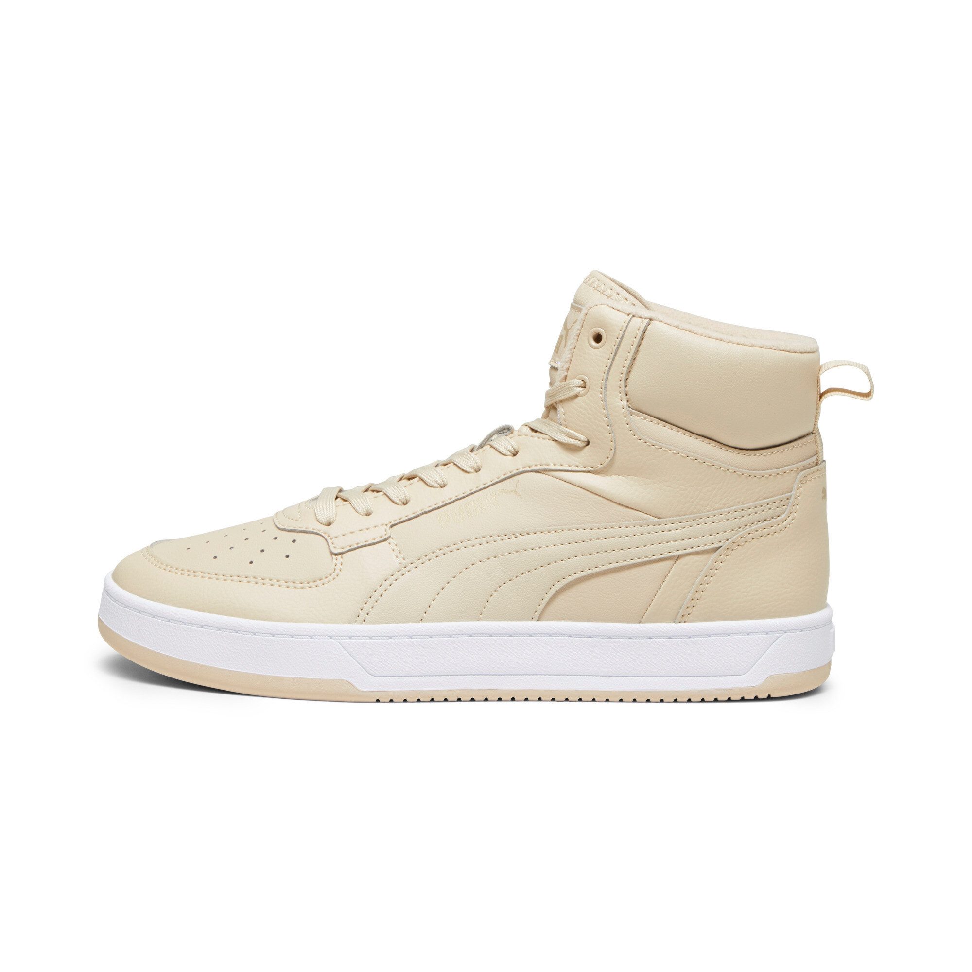PUMA CAVEN 2.0 MID WTR Winterboots günstig online kaufen