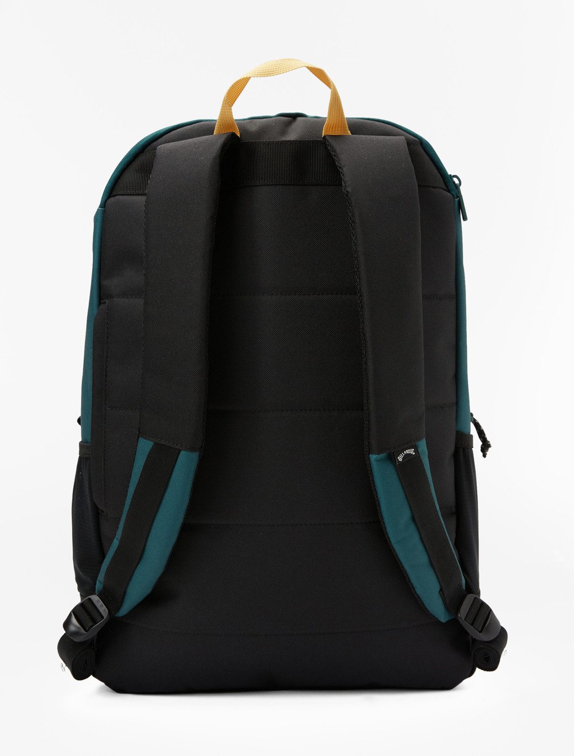 Billabong Freizeitrucksack Billabong Command Pack Backpack (1-tlg)