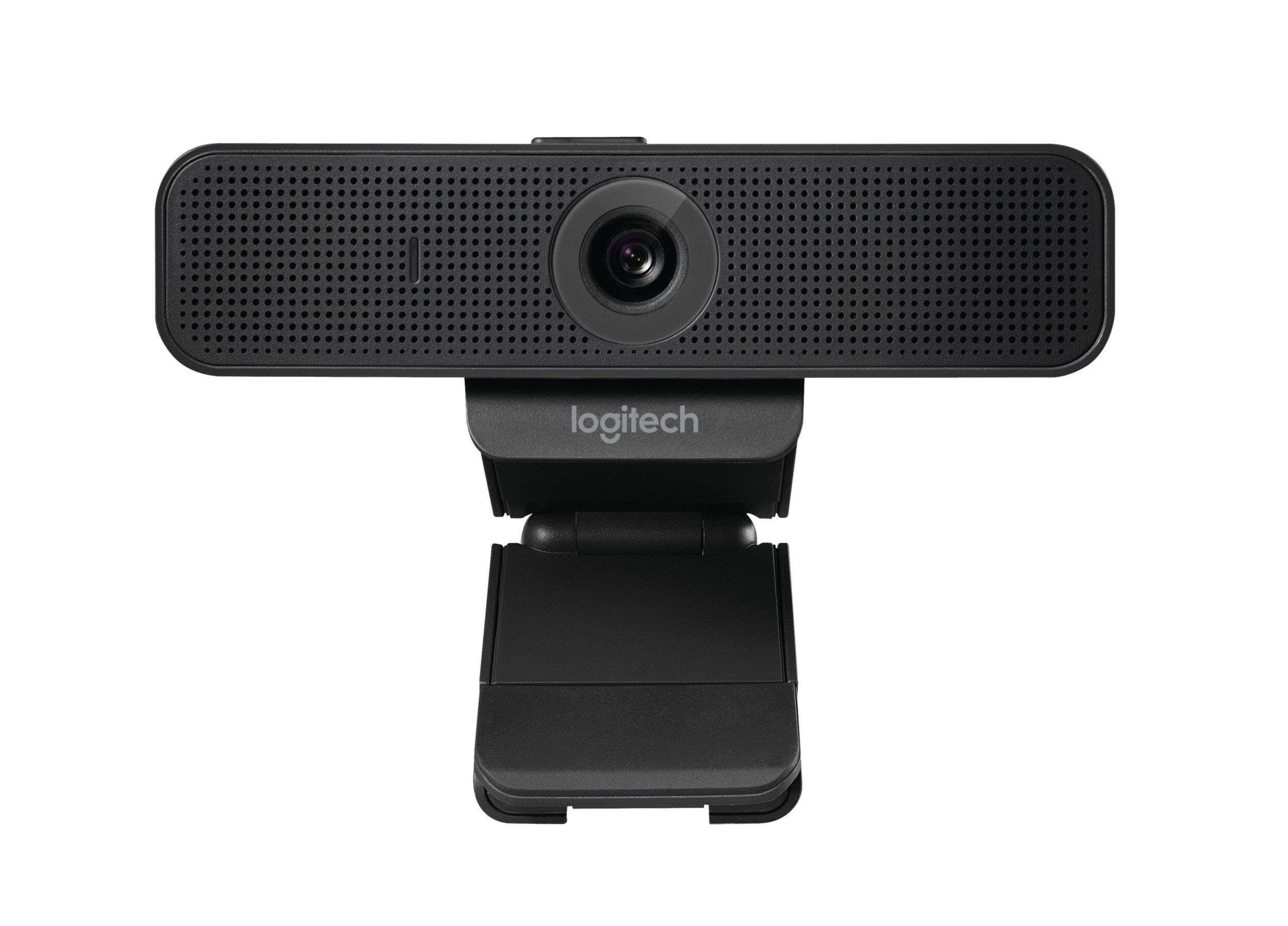 C925e Webcam