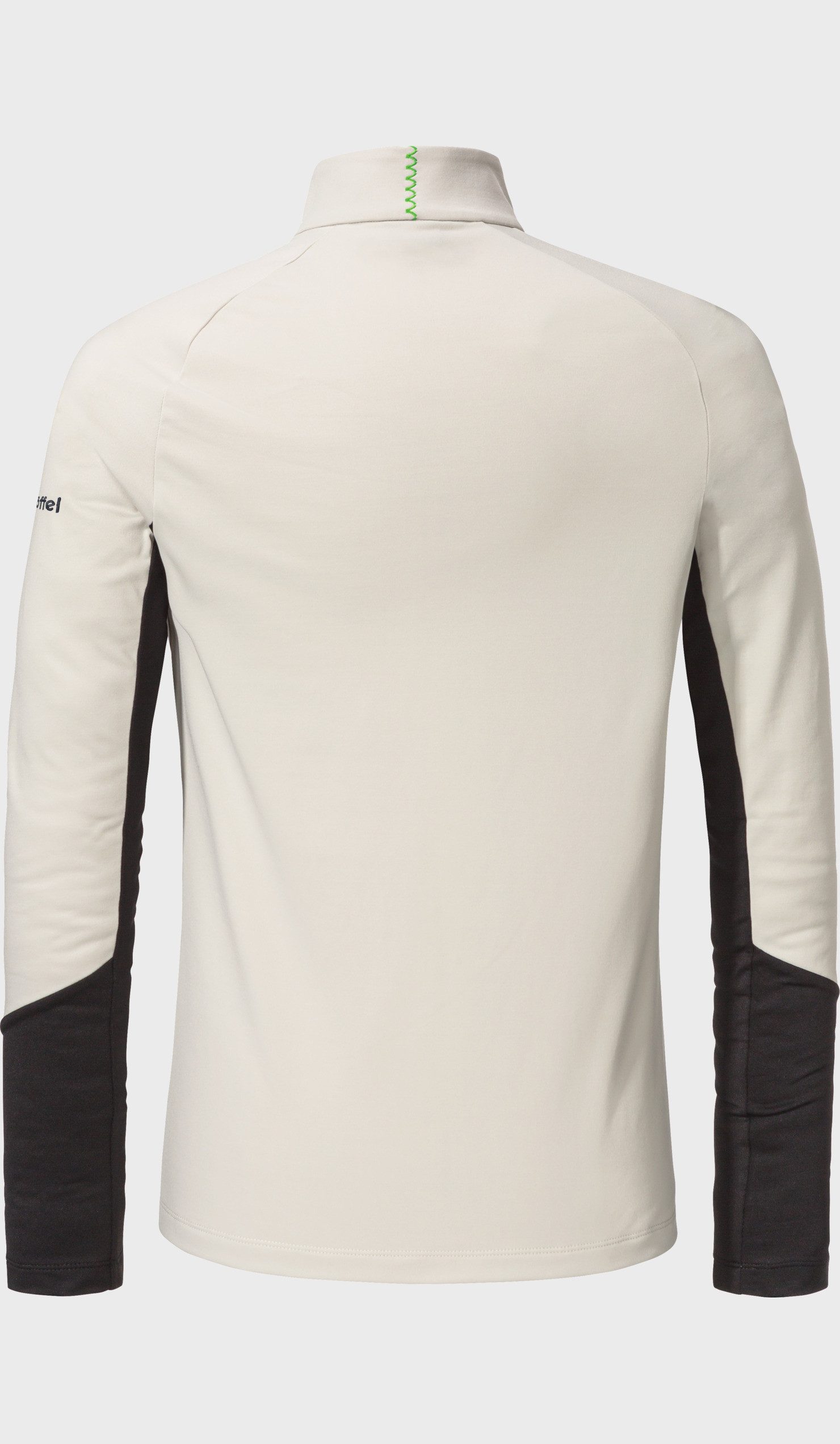 Schöffel Longsleeve Longsleeve Style Safoon WMS