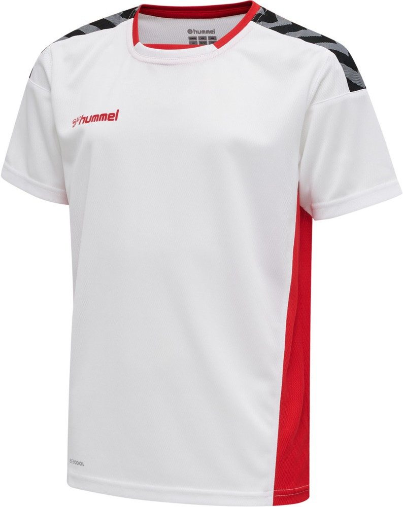 hummel Handballtrikot