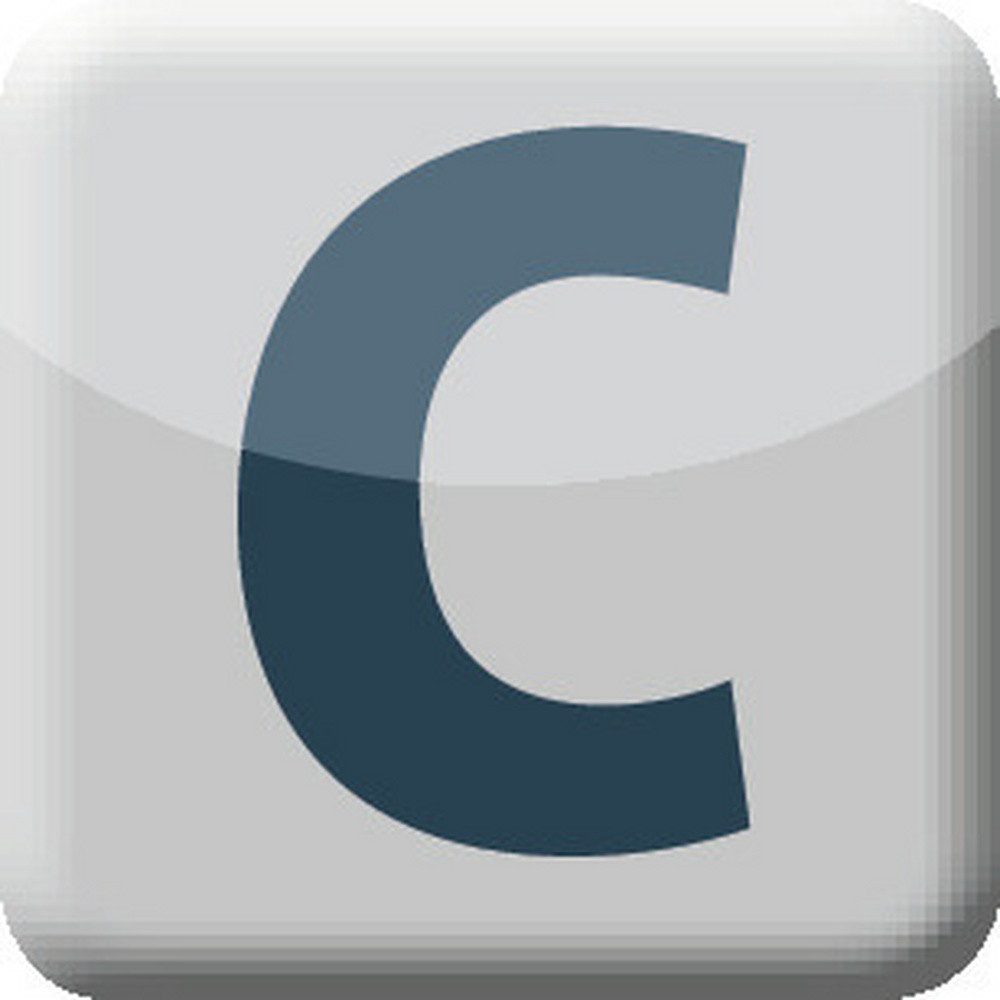 Thumbnail - NOVUS Tackerklammer, Schmalrückenklammer C Typ 4/15 mm VE à 1100 Stück