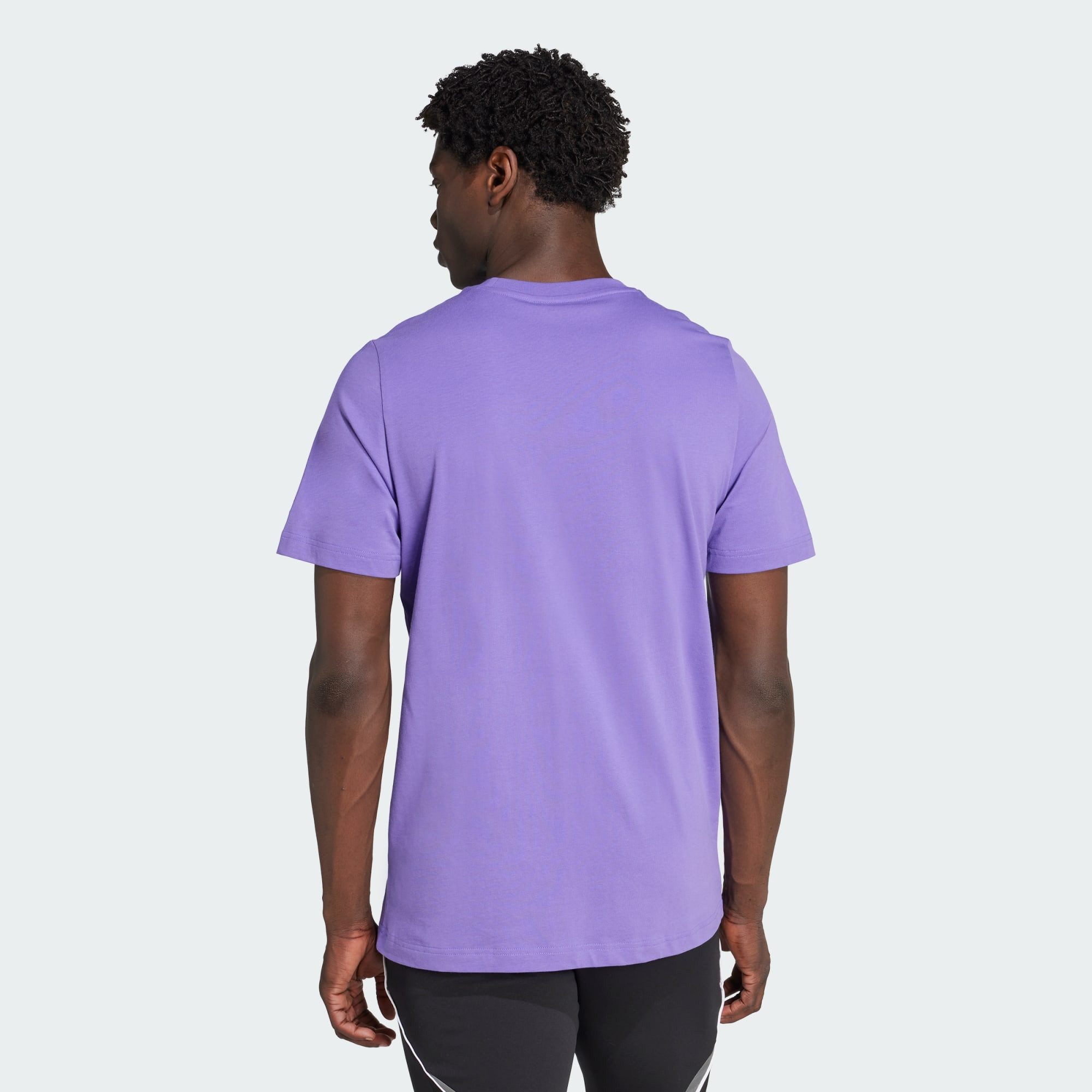 adidas Performance Fußballtrikot F50 T-SHIRT MIT günstig online kaufen