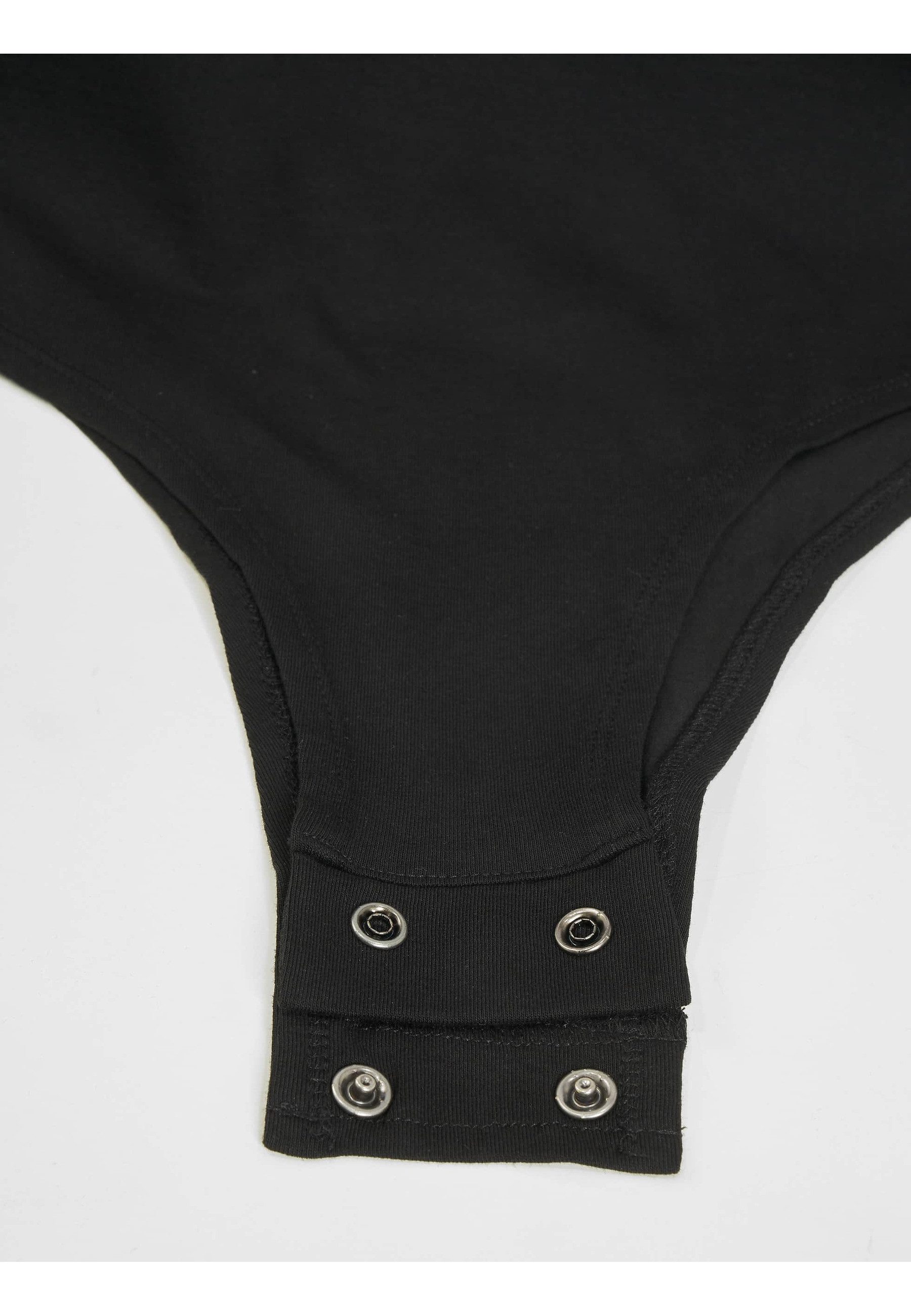 DEF T-Shirt DEF Damen Body Gigi (1-tlg)