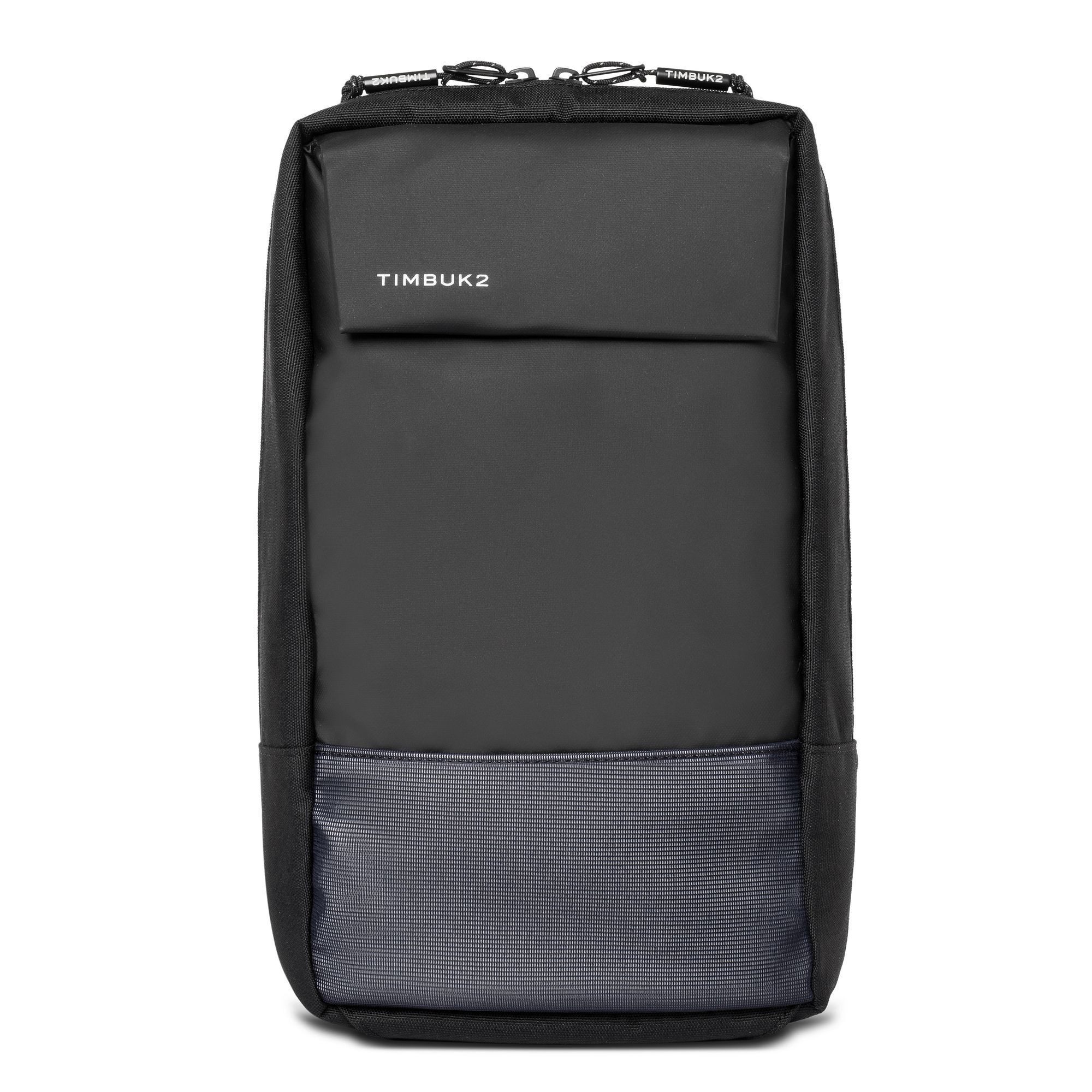 Timbuk2 Umhängetasche Rider, Nylon