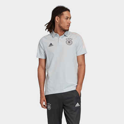 adidas Performance Poloshirt »Dfb Em 2021« kaufen | OTTO adidas Performance Poloshirt »Dfb Em 2021« kaufen | OTTO