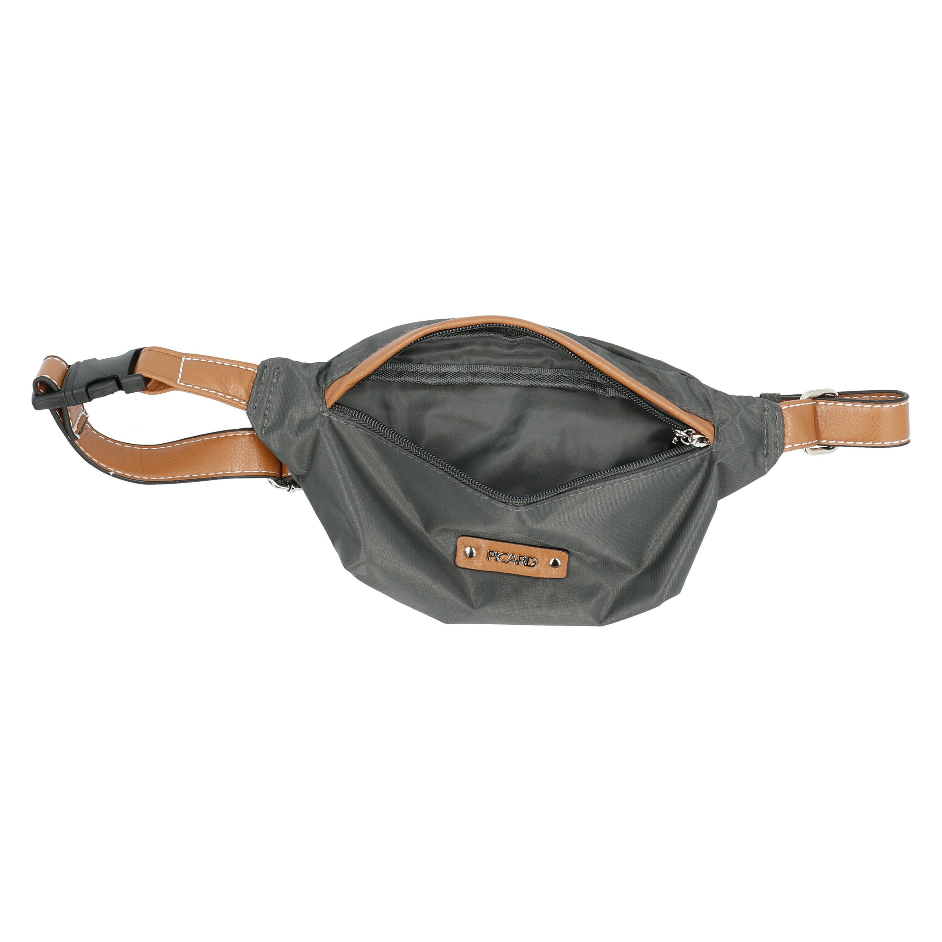 Picard Gürteltasche PICARD Gürteltasche Sonja aus Nylon günstig online kaufen