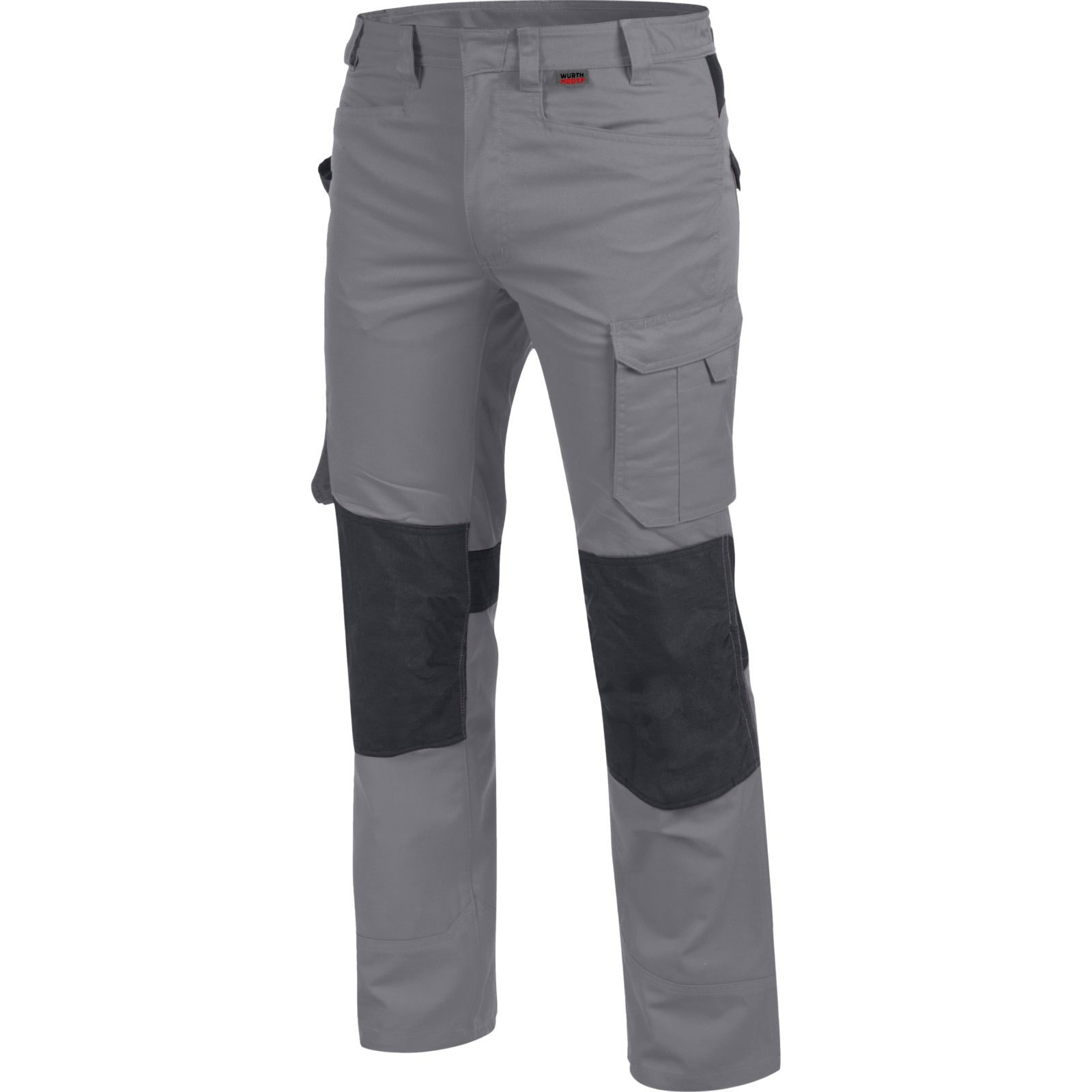 Würth MODYF Arbeitsbundhose Cetus Arbeitshose mit günstig online kaufen