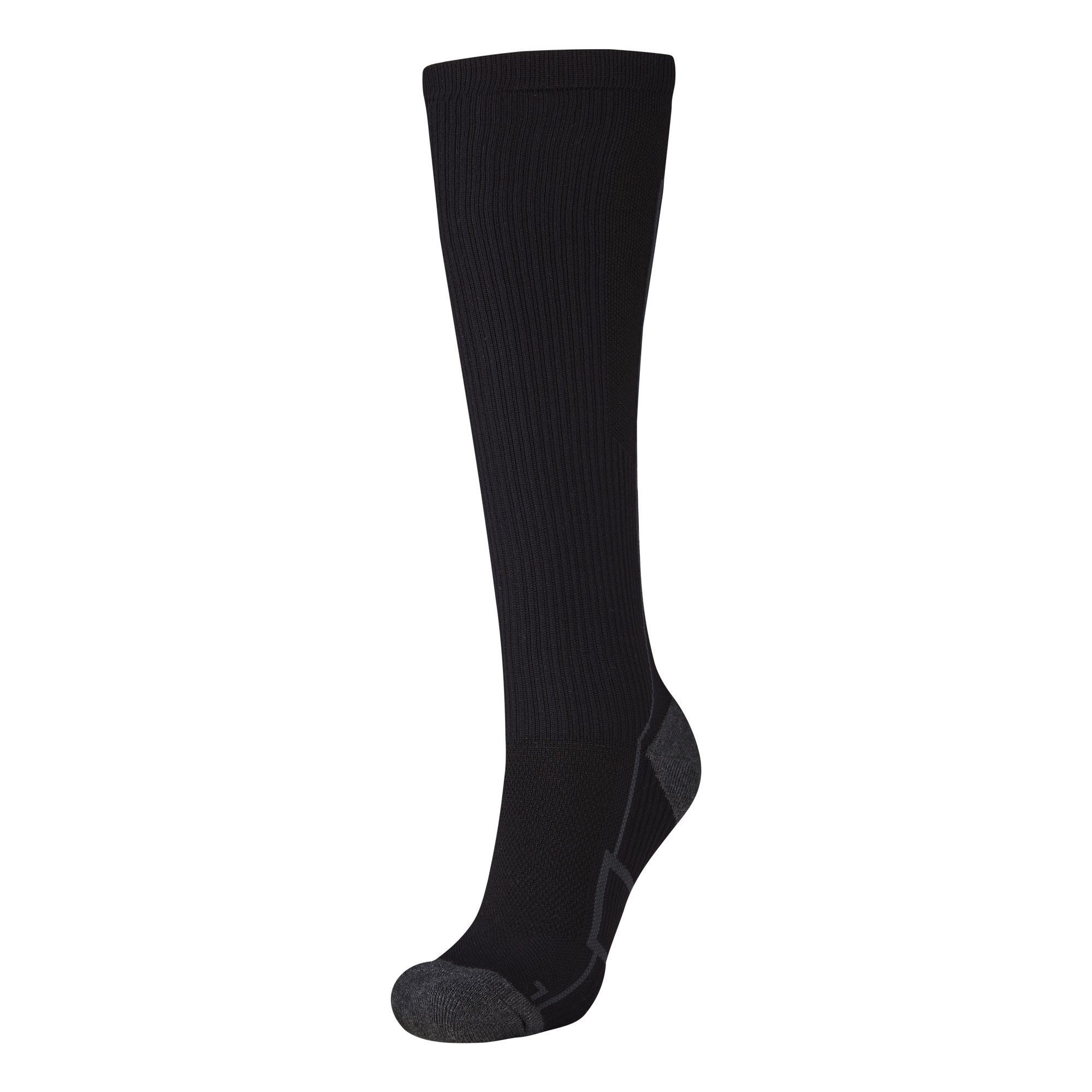 Sportsocken Hummel Sportsocken Tech Indoor Sock High