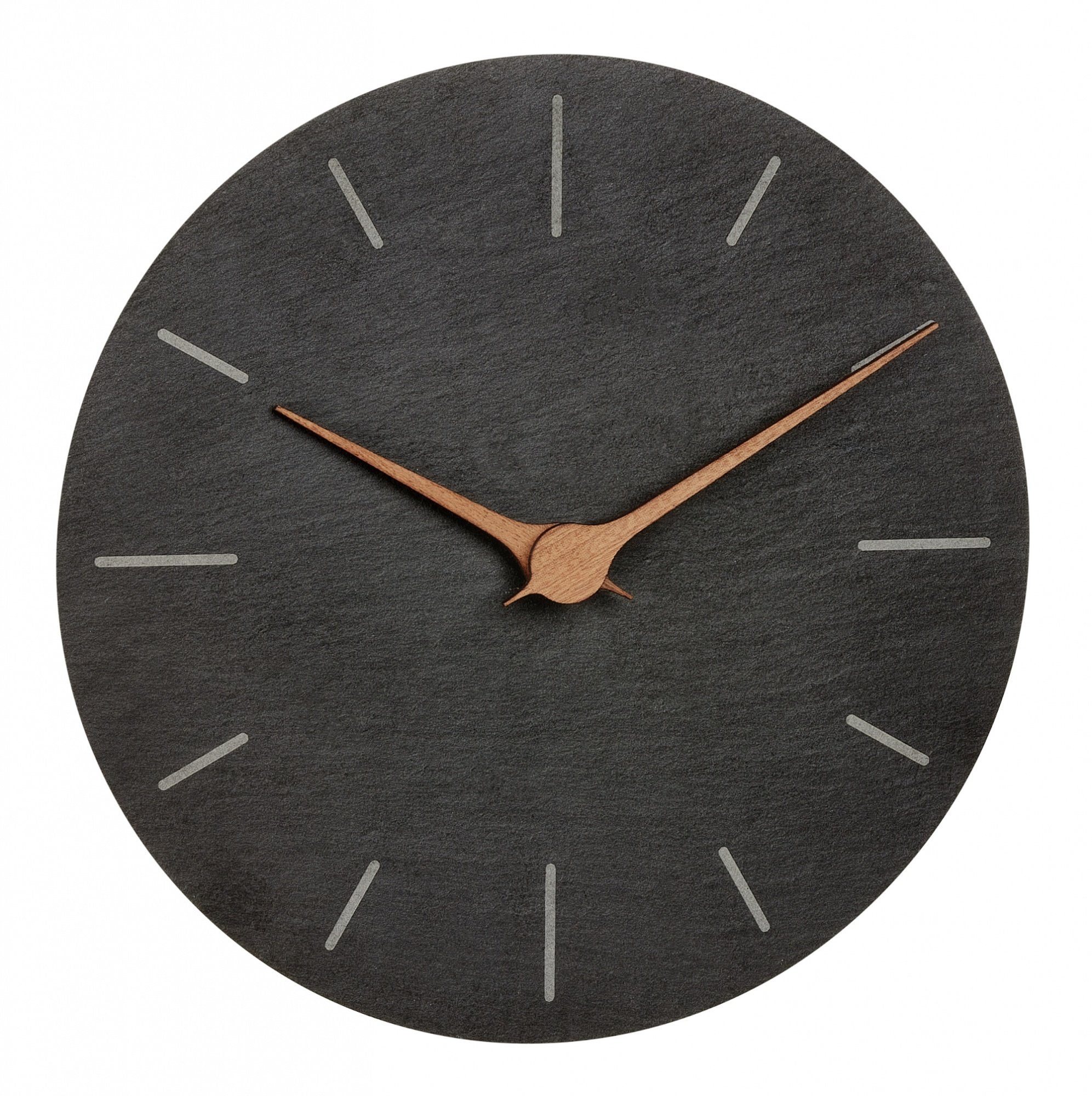 TFA Dostmann Wanduhr günstig online kaufen