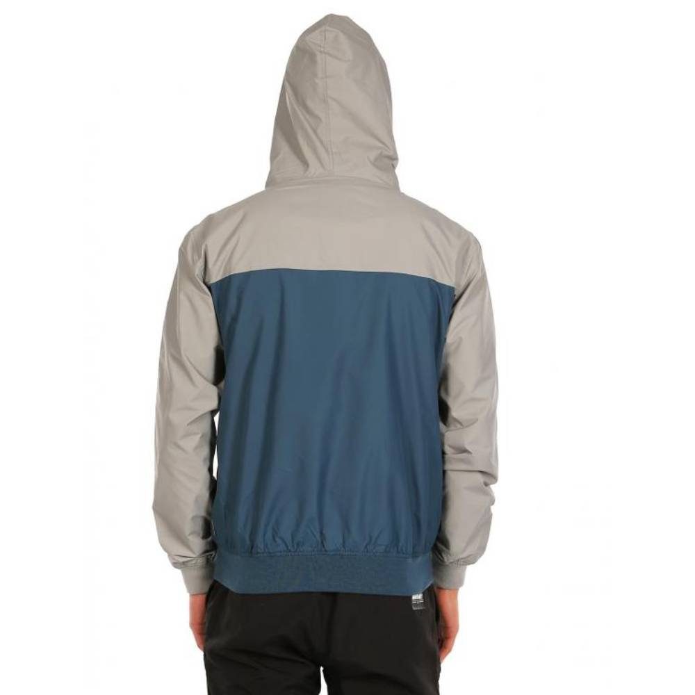 iriedaily Sommerjacke Jacke Iriedaily Auf Deck, günstig online kaufen