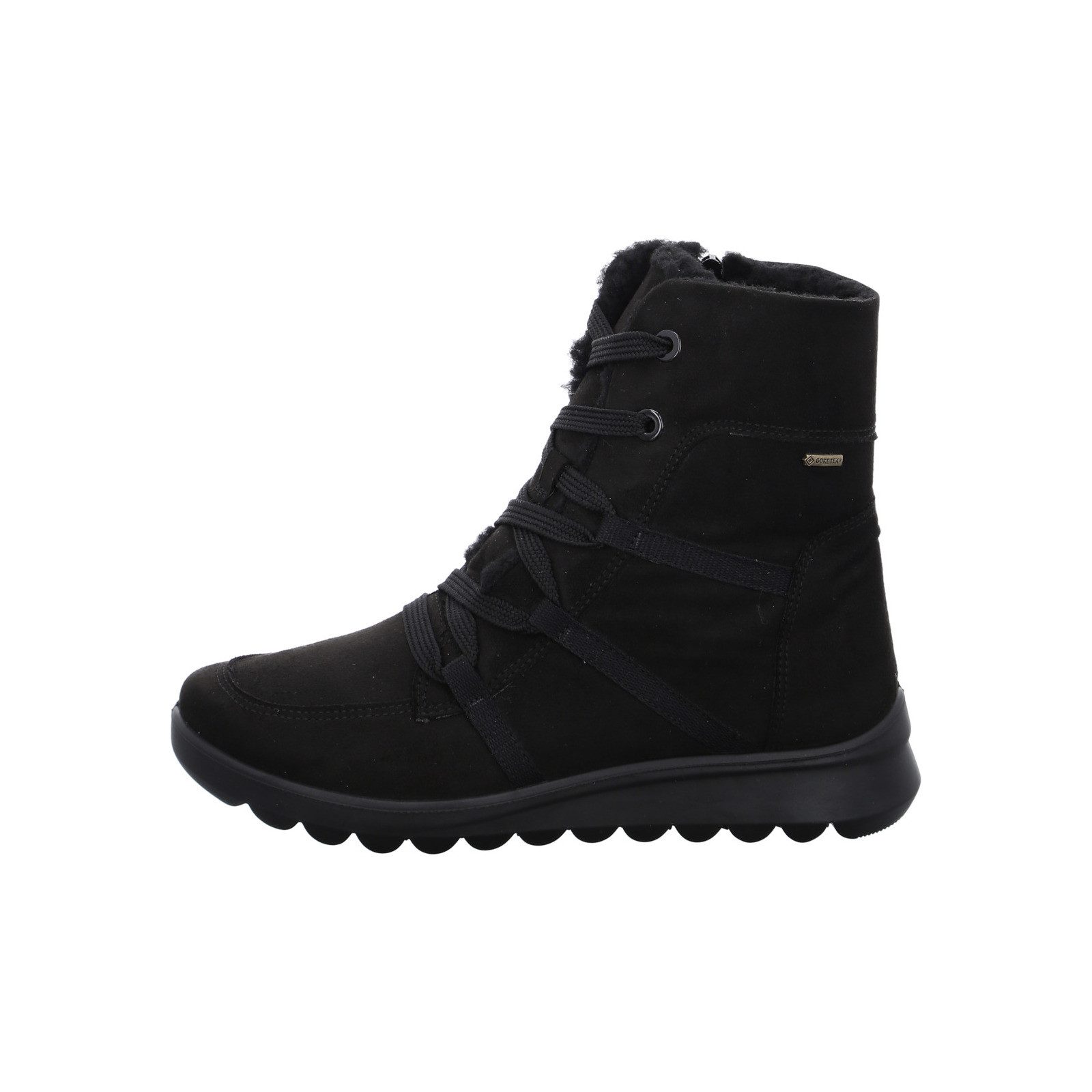 Ara Damen Stiefelette Toronto Stiefelette