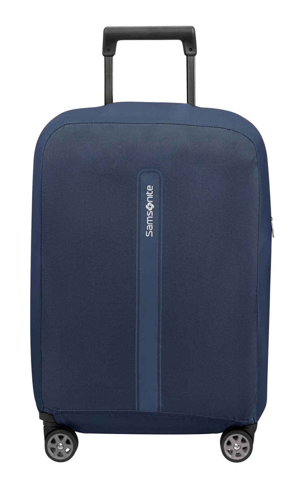 Samsonite Rucksack Luggage Cover