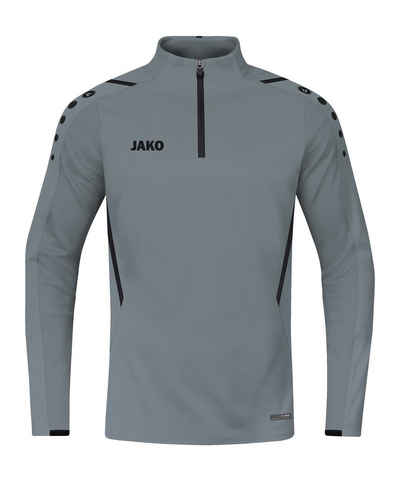 Jako Sweatshirt Challenge Ziptop Kids