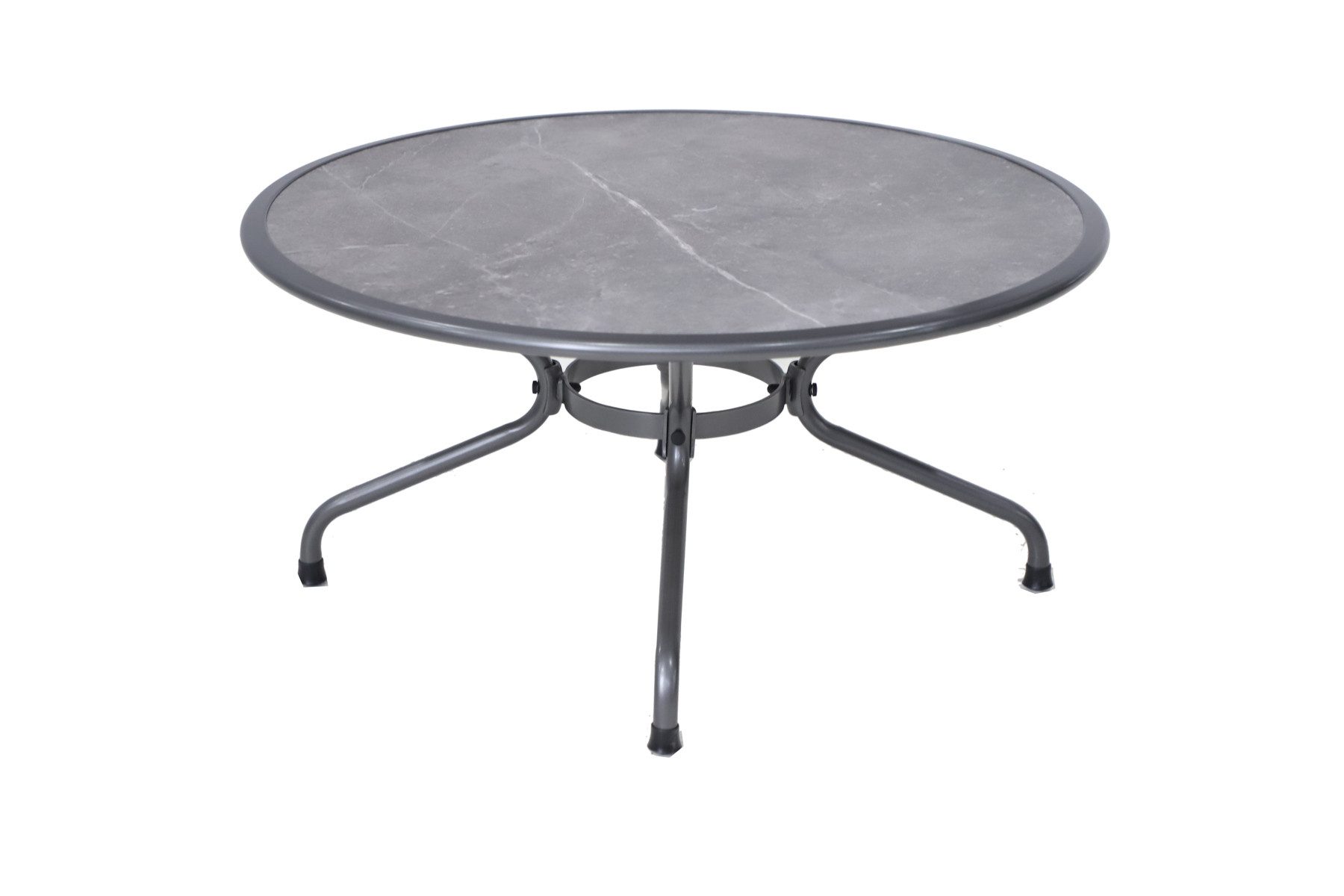 Royal Garden Gartentisch