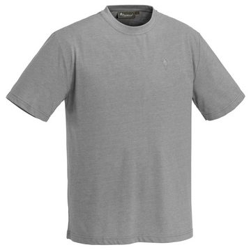 Pinewood T-Shirt Outdoor LIFE IICS T-Shirt im 3er Pack