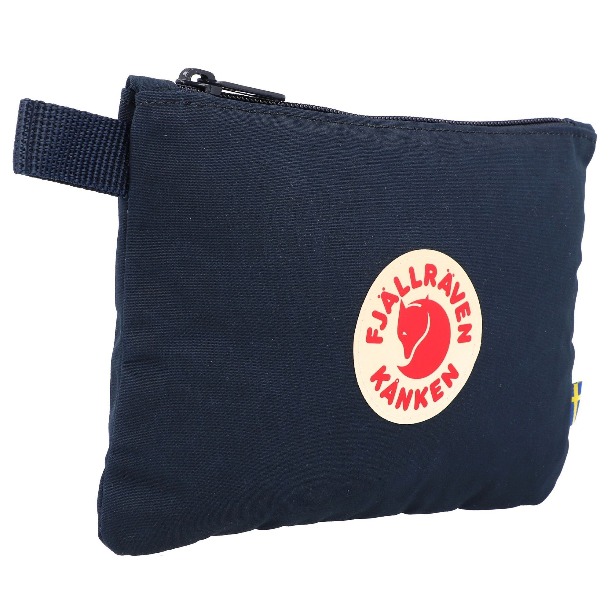 Fjällräven Kosmetiktasche Kanken, Polyester