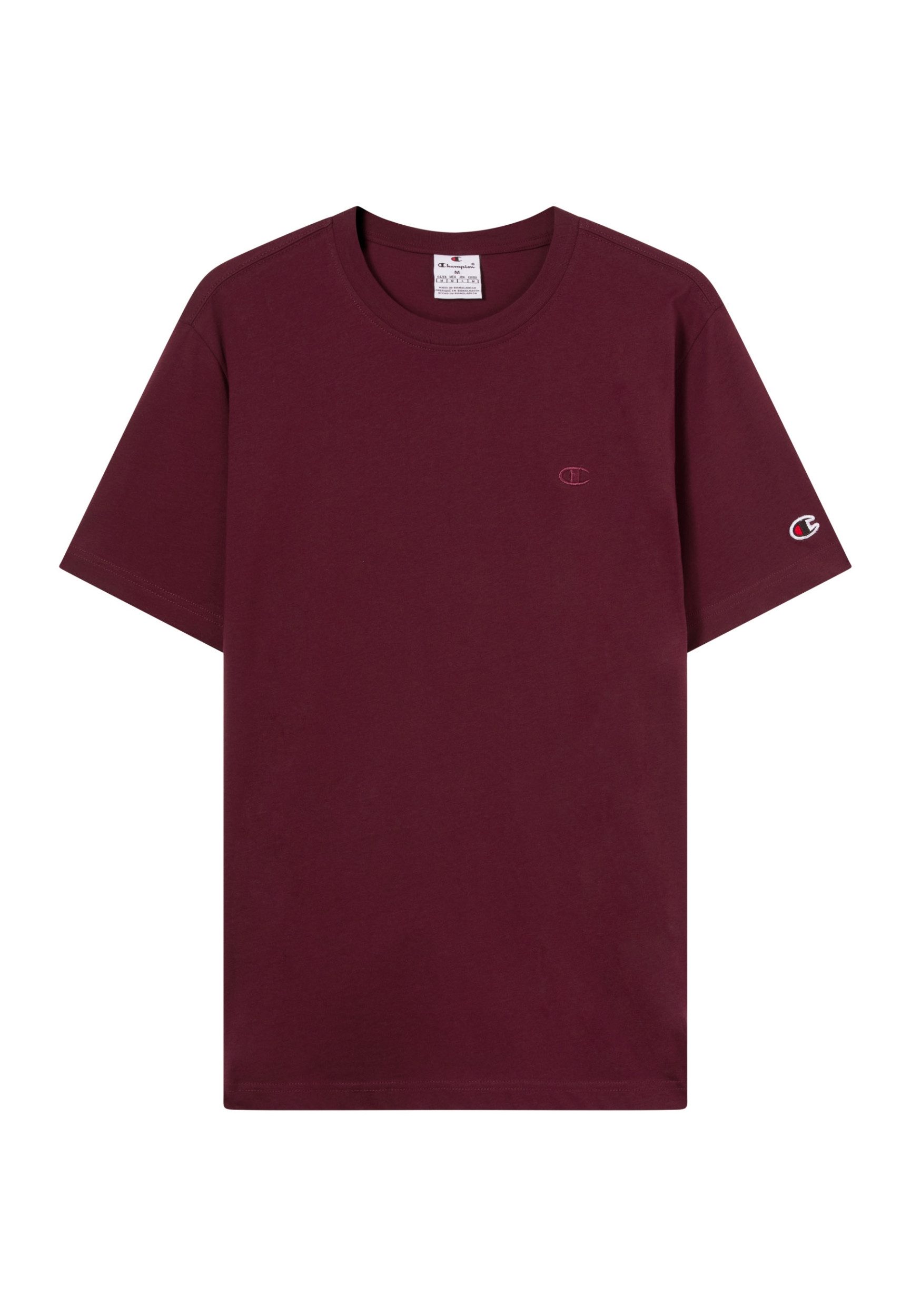 T-Shirt T-Shirt Kurzarmshirt