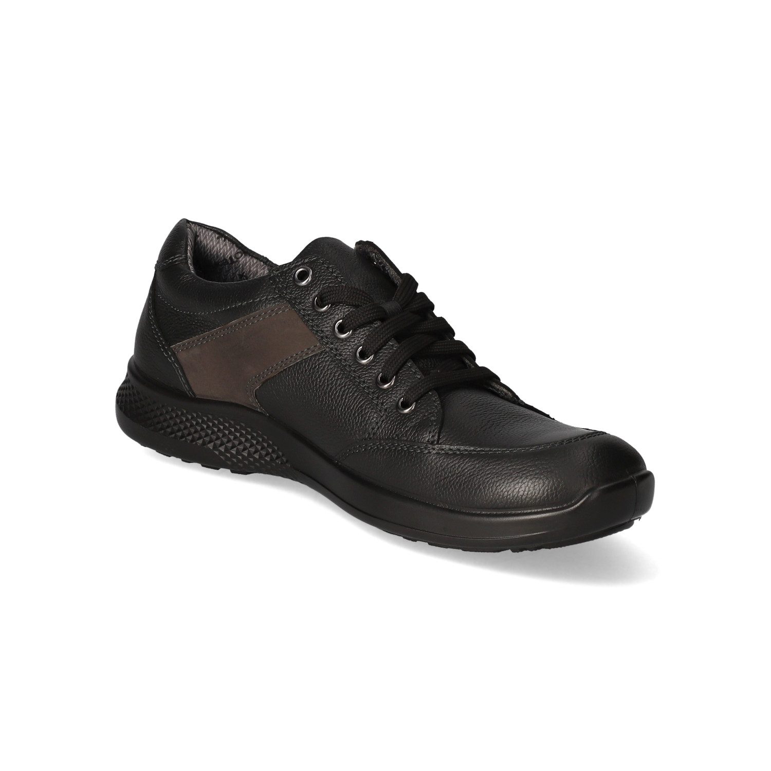 Jomos Schnürschuhe Schnürschuh
