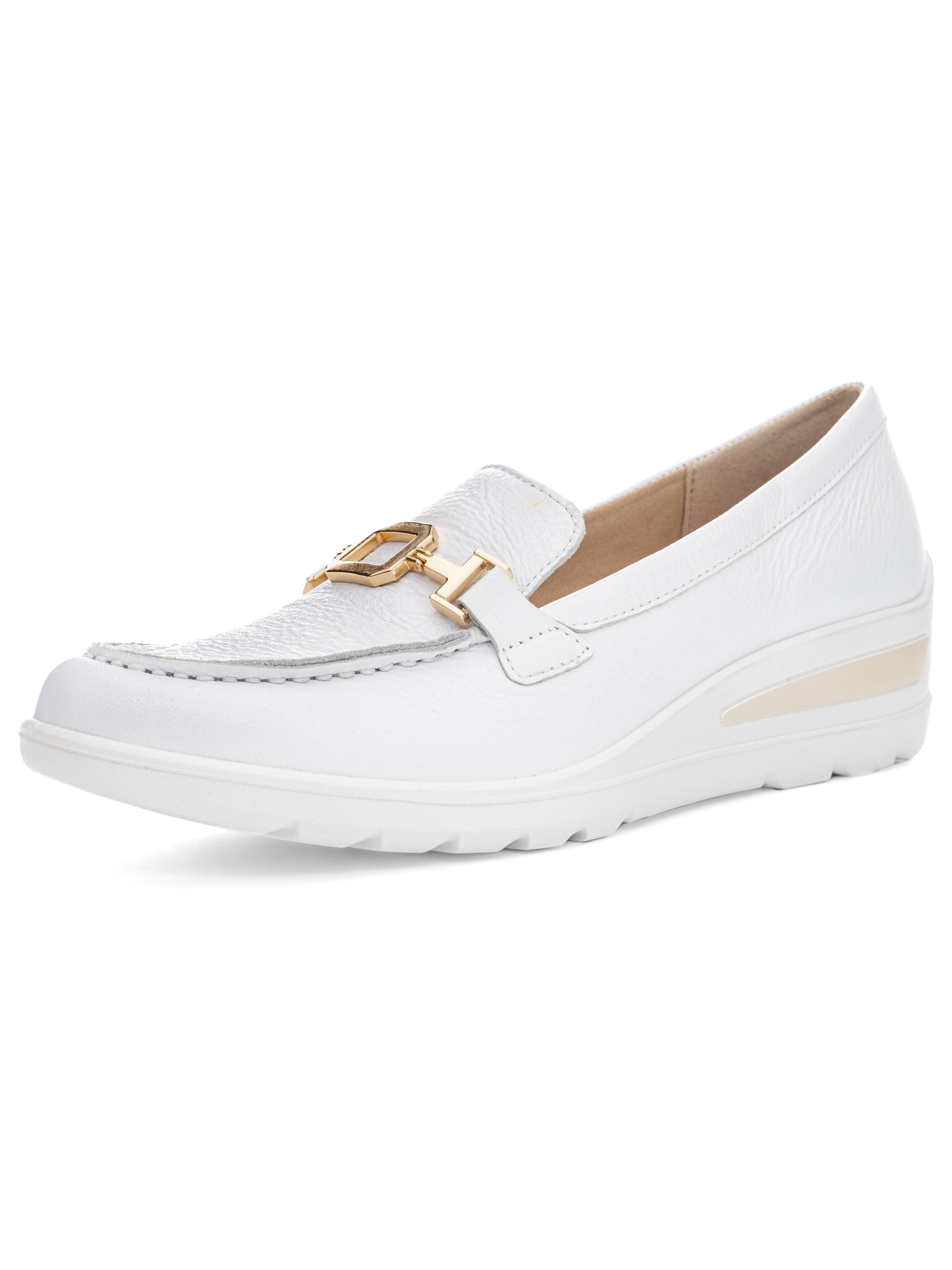 Ara Damen Туфли Zürich Keilpumps