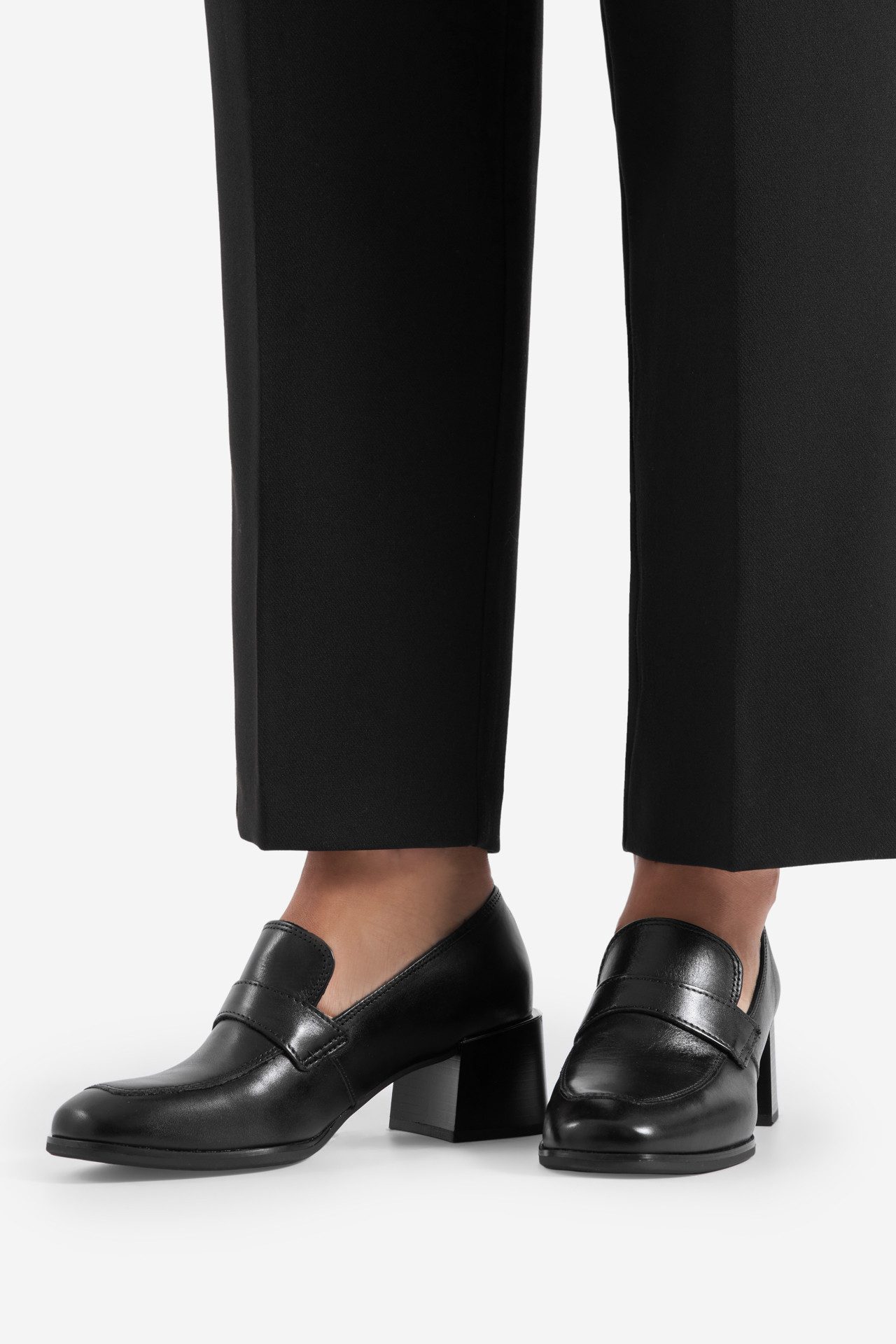 LASOCKI Lasocki Damen Schuh 40 schwarz 5905588878827 Stiefel