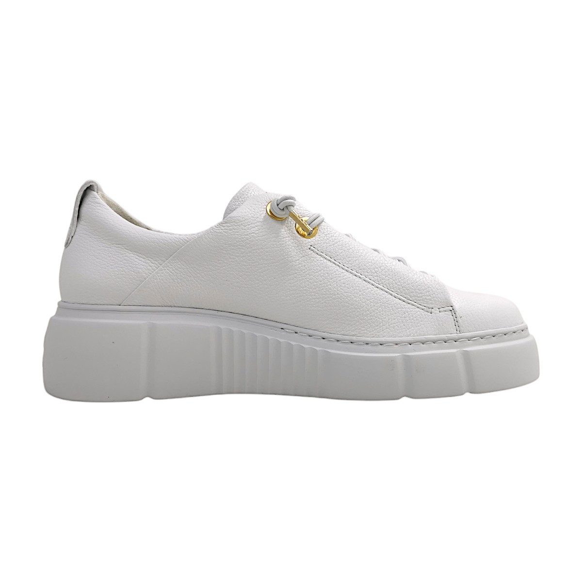 Paul Green Schnürer Schnürschuh günstig online kaufen