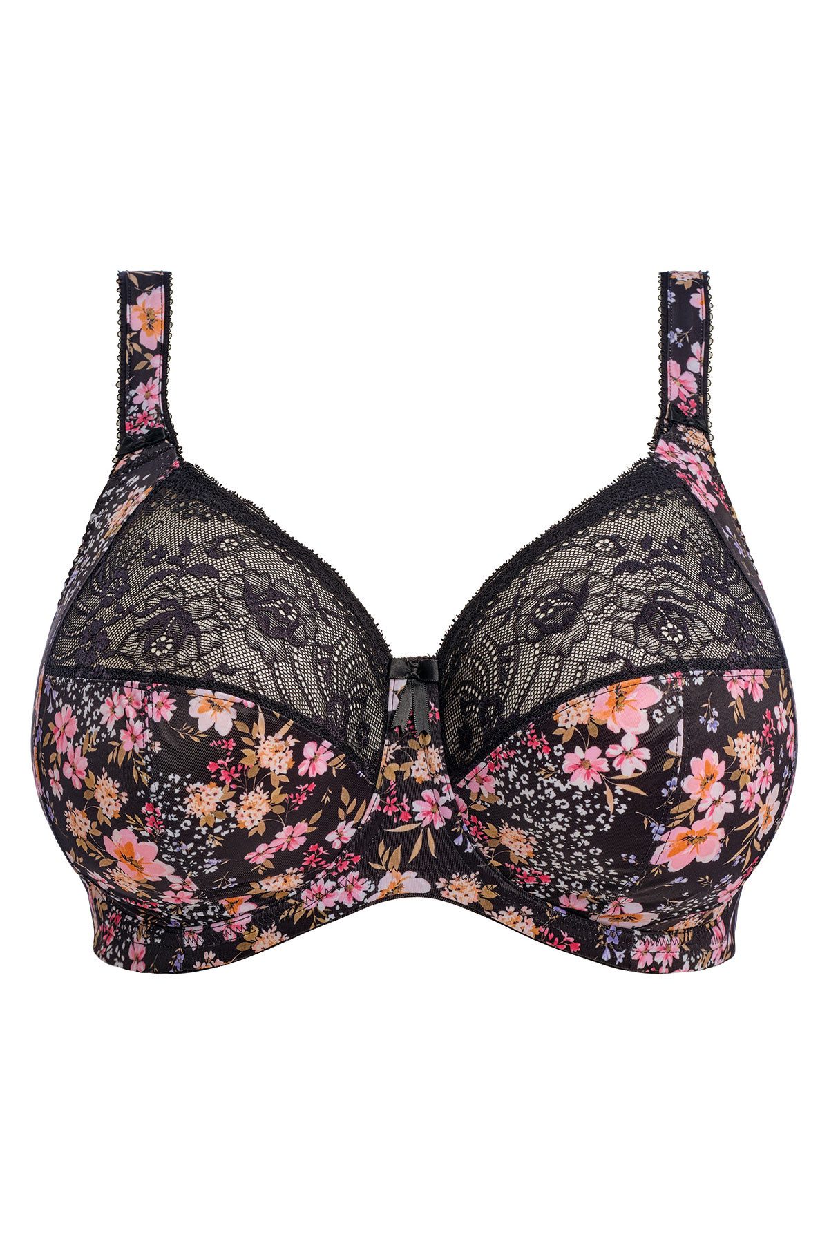 Elomi Schalen-BH Morgan BH I-O Cup günstig online kaufen