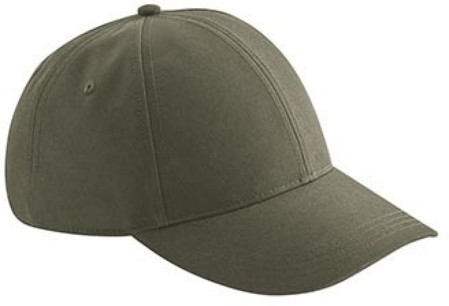 Trucker Cap Wasserfeste Kappe - Lifestyle Cap