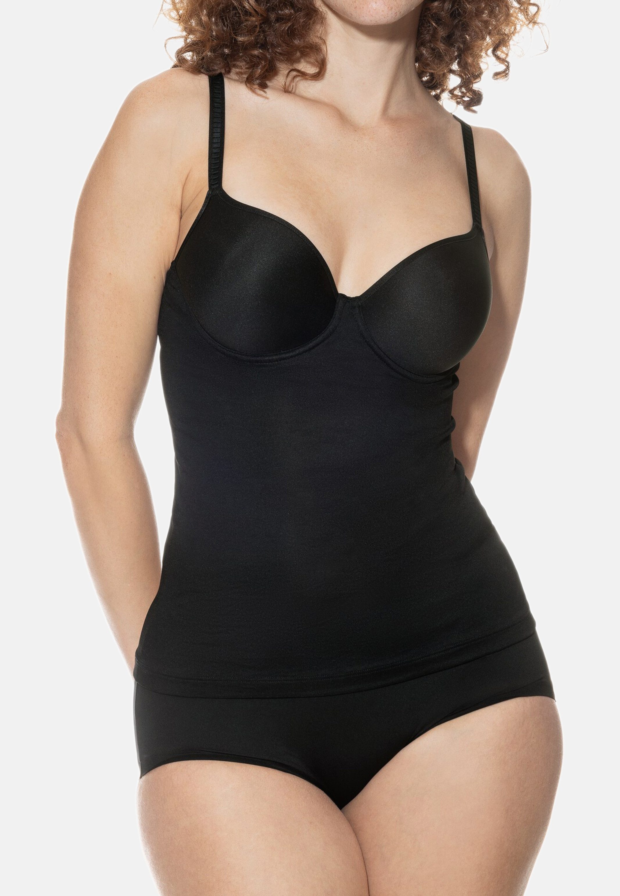 Mey BH-Hemd Joan (1-tlg) BH-Hemd mit günstig online kaufen