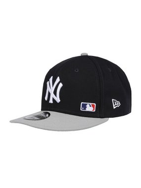 New Era Flex Cap TEAM ARCH (1-St)