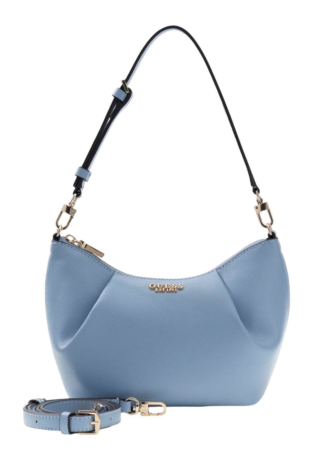 Guess Schultertasche Shoulder Bag