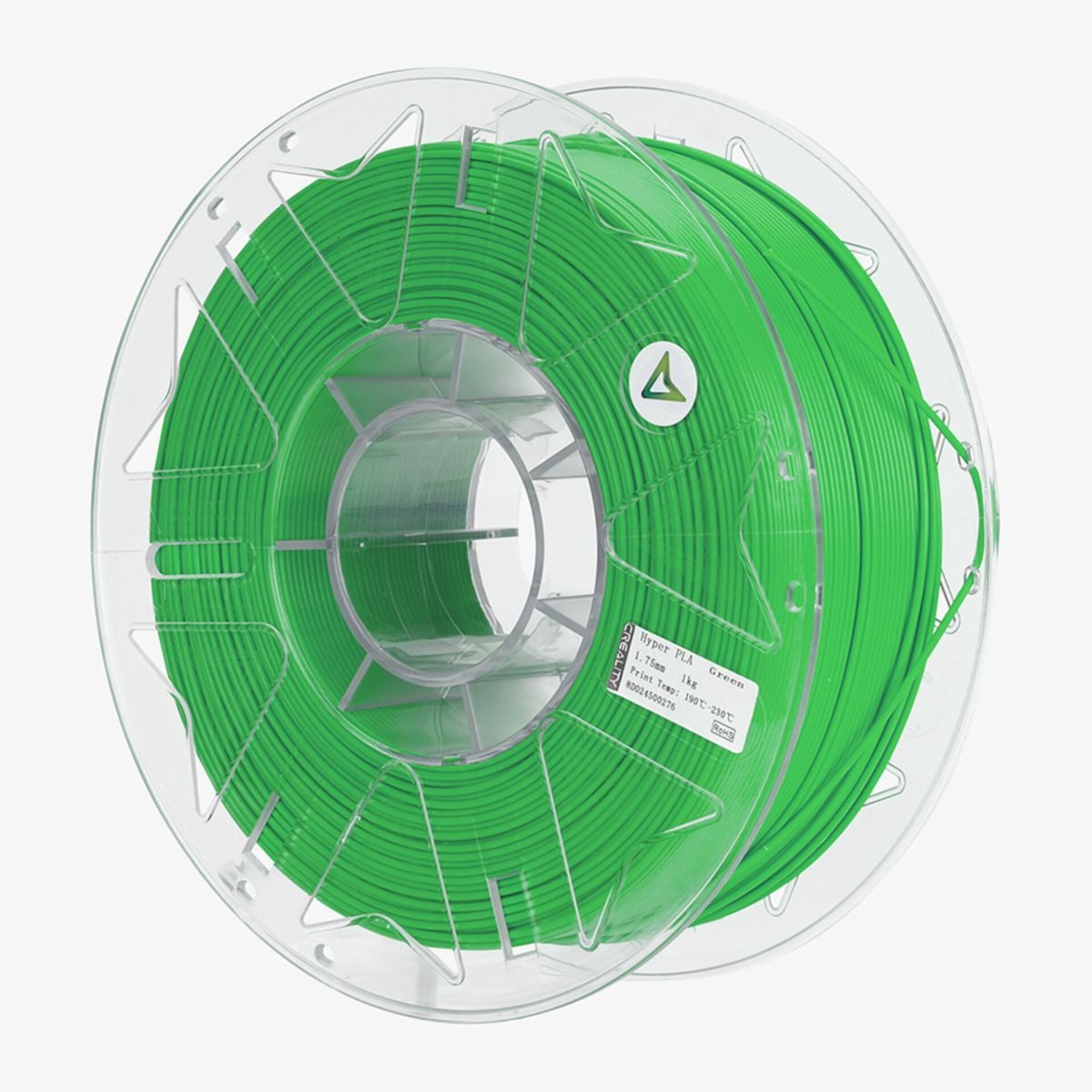 Creality 3D Filament Filament Hyper PLA RFID 1,75 mm 1kg
