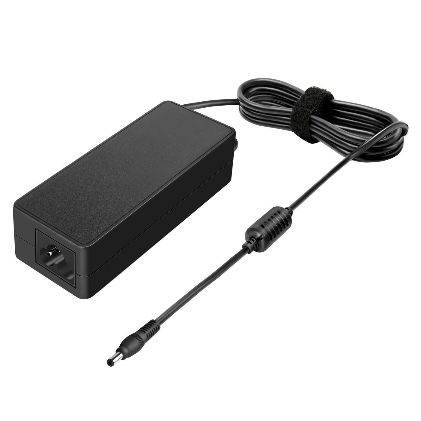 Adapter