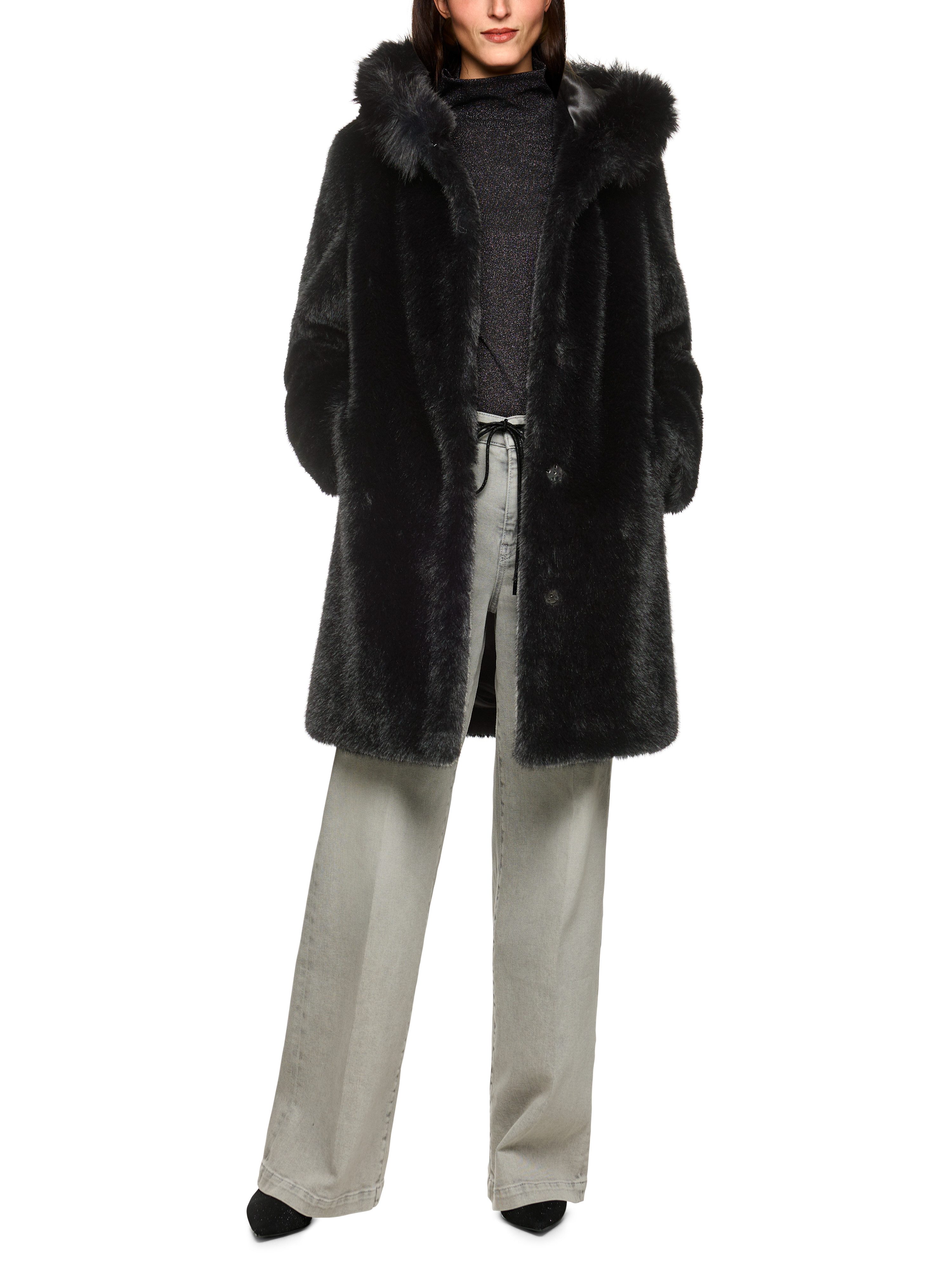 Marc Cain Jackenblazer günstig online kaufen