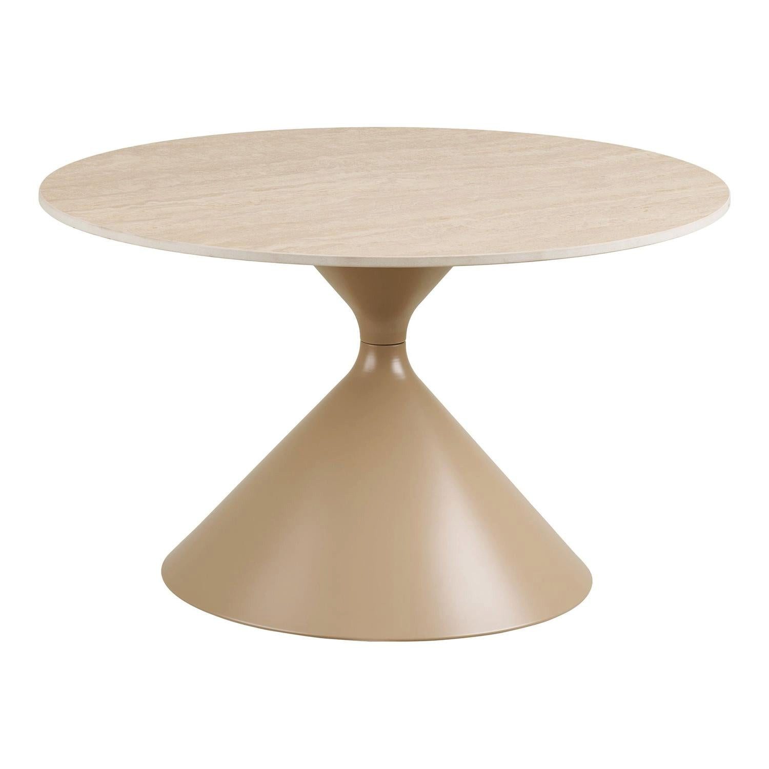 House Nordic Couchtisch