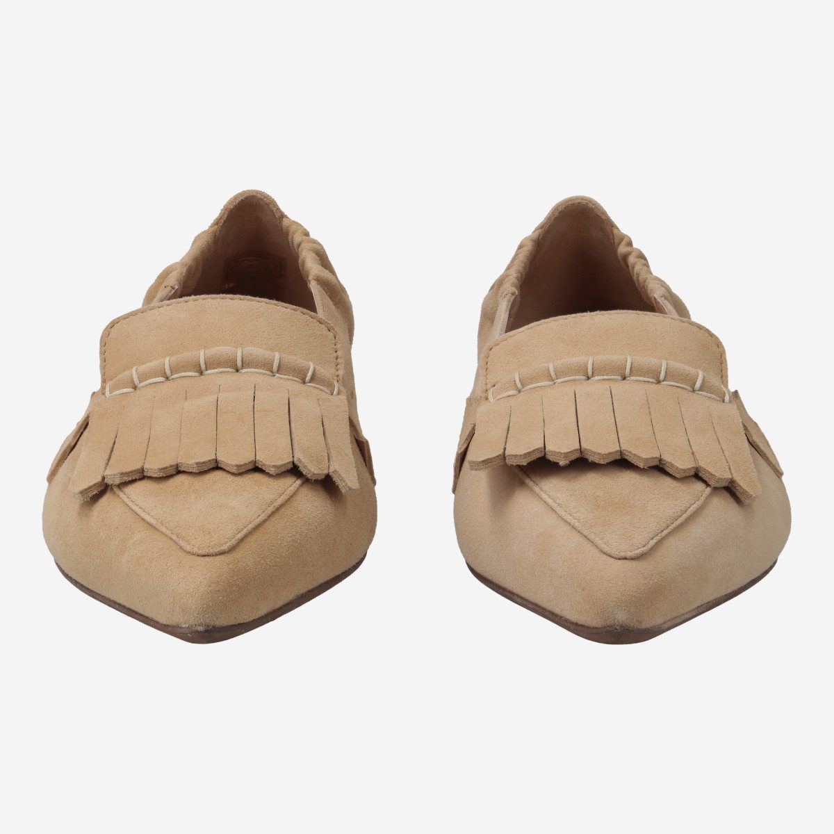 Slipper