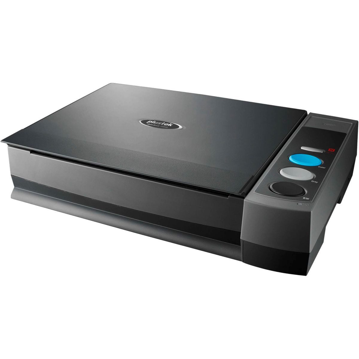 Plustek OpticBook 3800 L Flachbettscanner