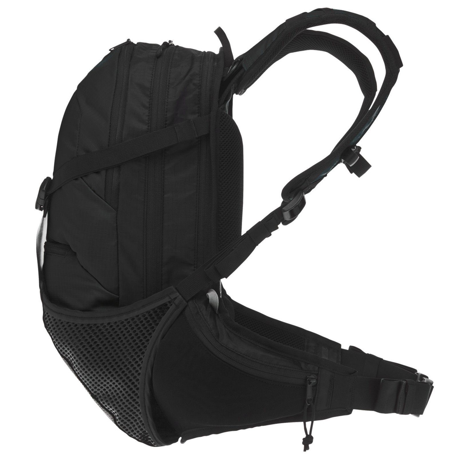 Ergon Trinkrucksack