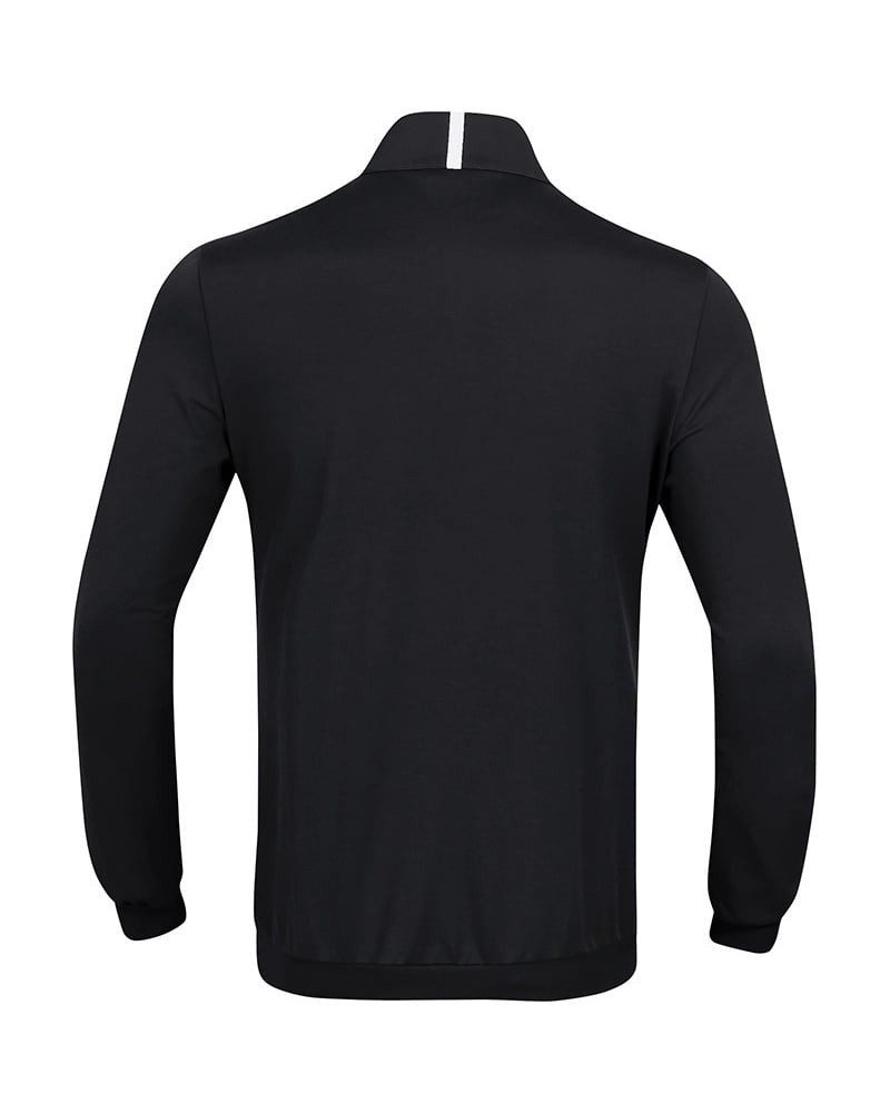 Jako Trainingsjacke Striker 2.0 (100% Shiny-Polyester-Tricot) günstig online kaufen