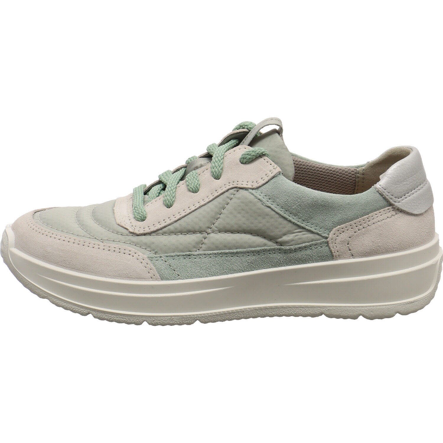 Legero Sprinter Sneaker