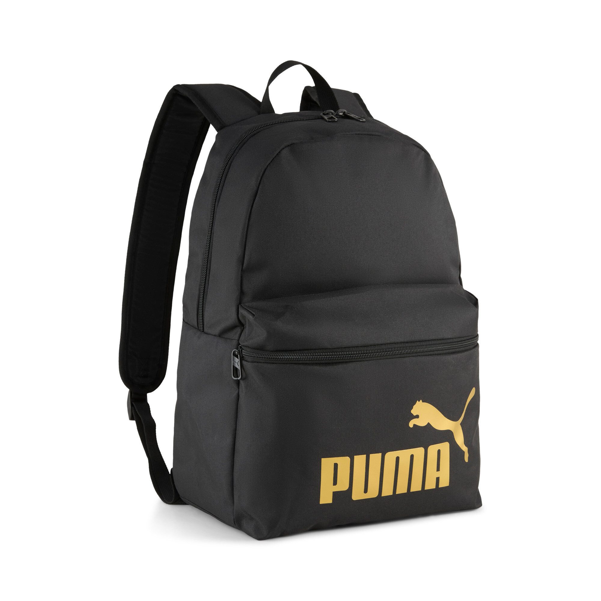 PUMA Rucksack PHASE BACKPACK