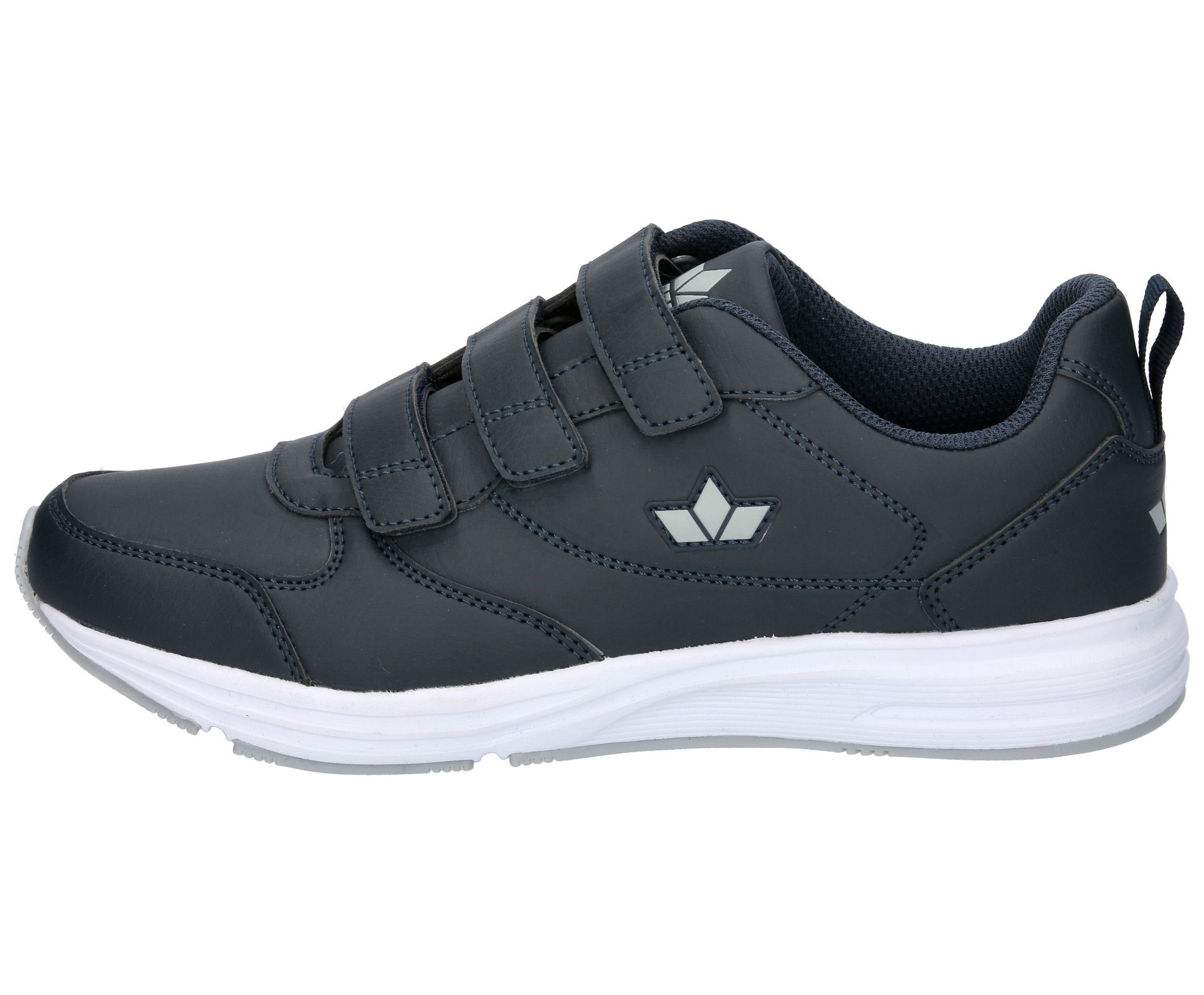 Lico Joggingschuh Fairford V Laufschuh günstig online kaufen