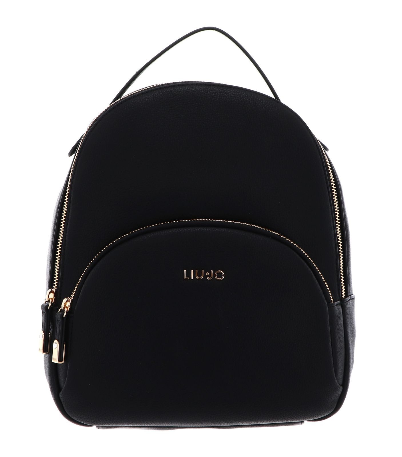 Liu Jo Rucksack ECS Backpack