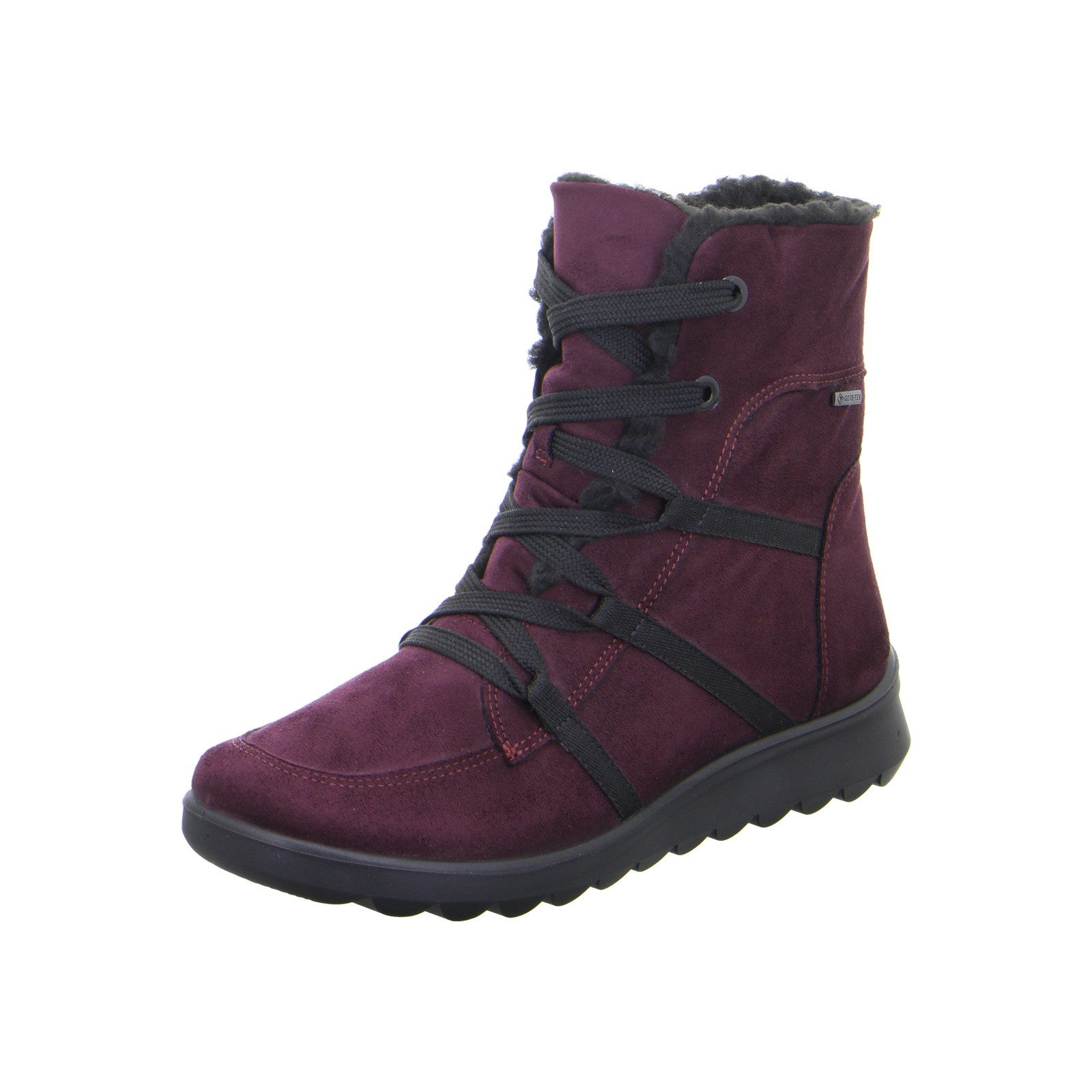 Damen Stiefelette Toronto Stiefelette
