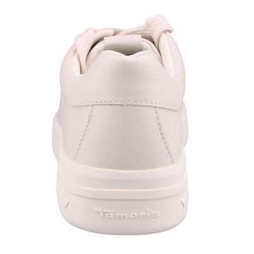 Tamaris 1-23750-20/146 Sneaker